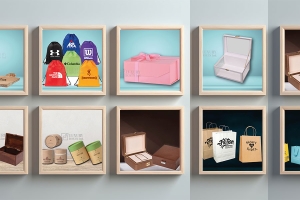 luxurypack-slider