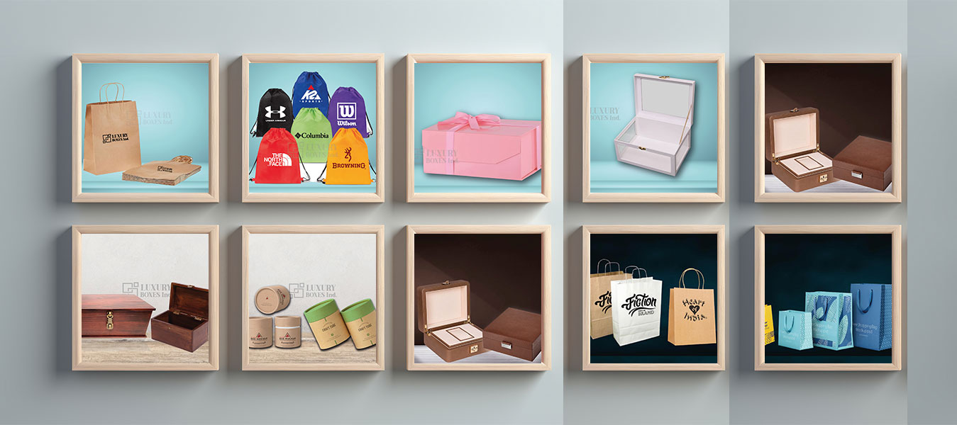 luxurypack-slider