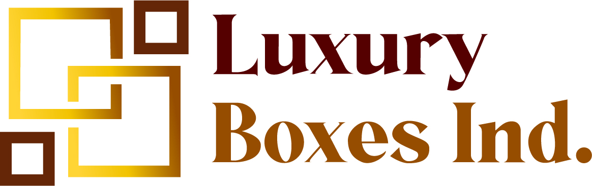 giftboxmanufacturer