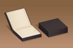 gift box manufacturing