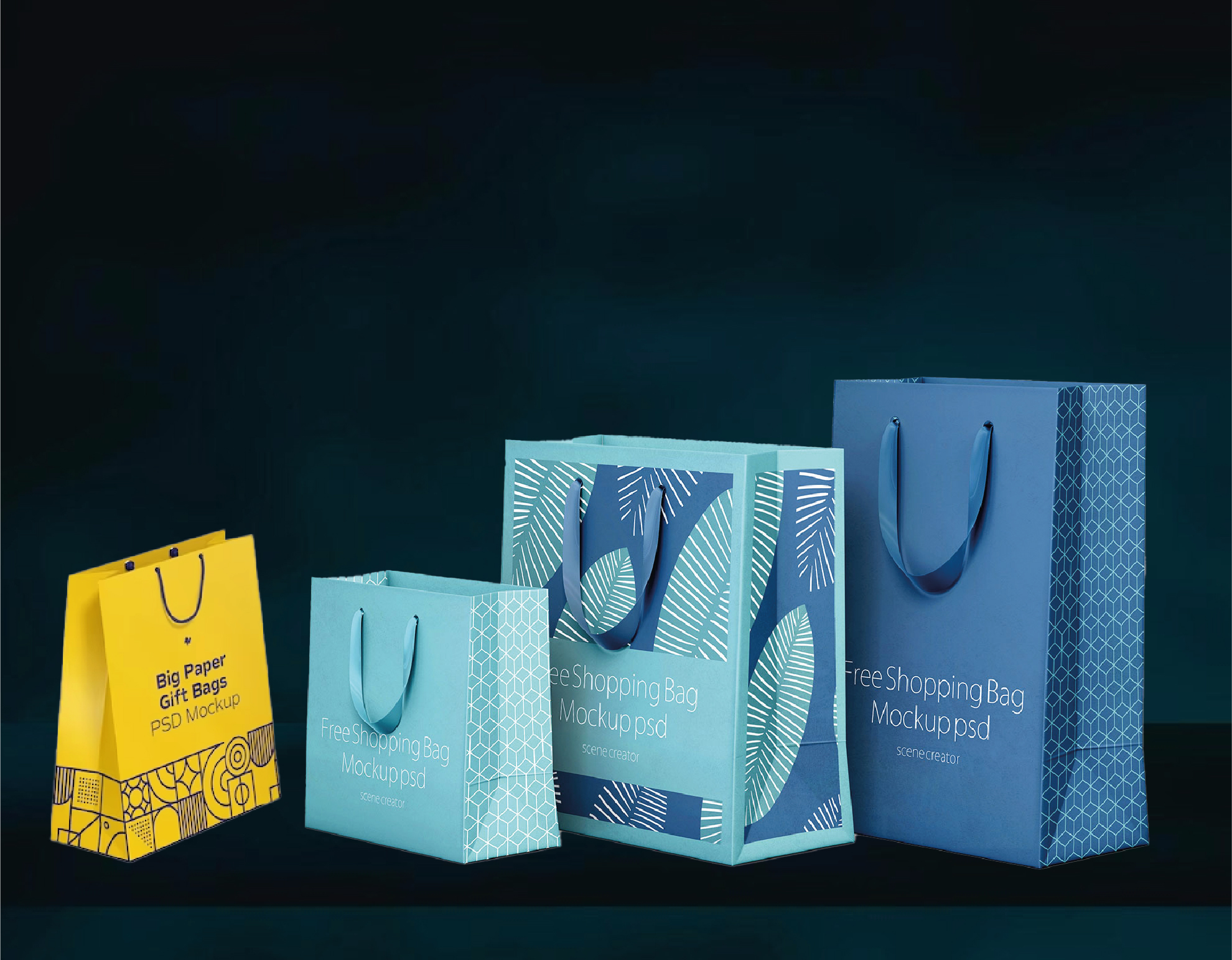 Bag Printing – Personalized Bag Printing in Dubai