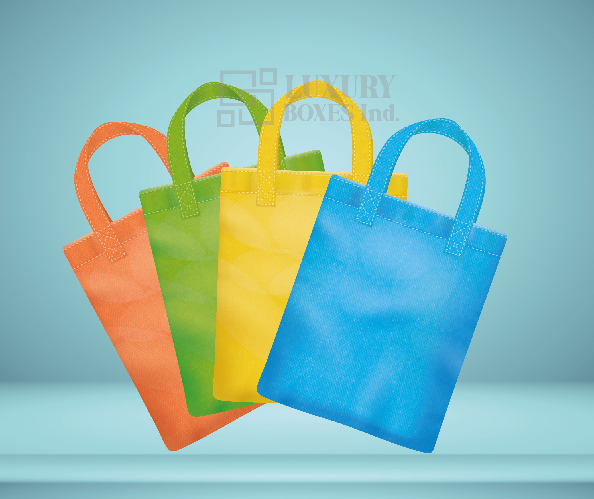 Non Woven Bag