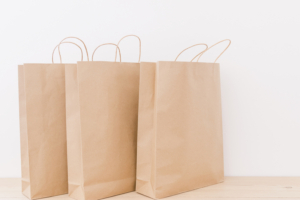 bag manufacturing