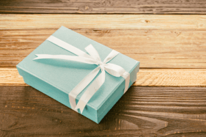 gift boxes dubai