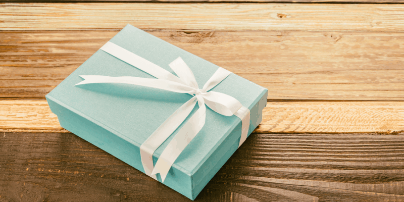 Gift Boxes in Dubai – Manufacturing and Printing