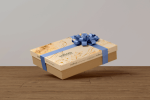gift boxes manufacturers