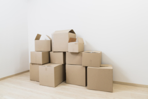 boxes manufacturer
