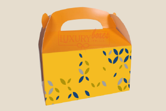 premium Gable Box suppliers at wholesale price