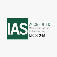 IAS