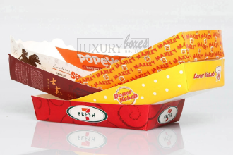 personalized food Tray suppliers in dubai